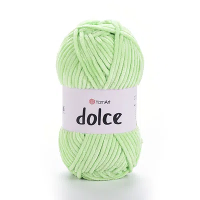 Dolce Yarnart 850
