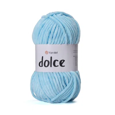 Dolce Yarnart 859