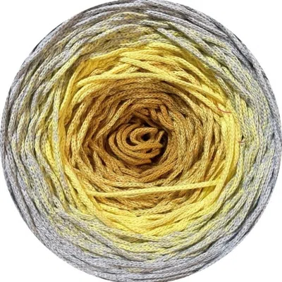 Sznurek Ombre 79/ 3mm 300m