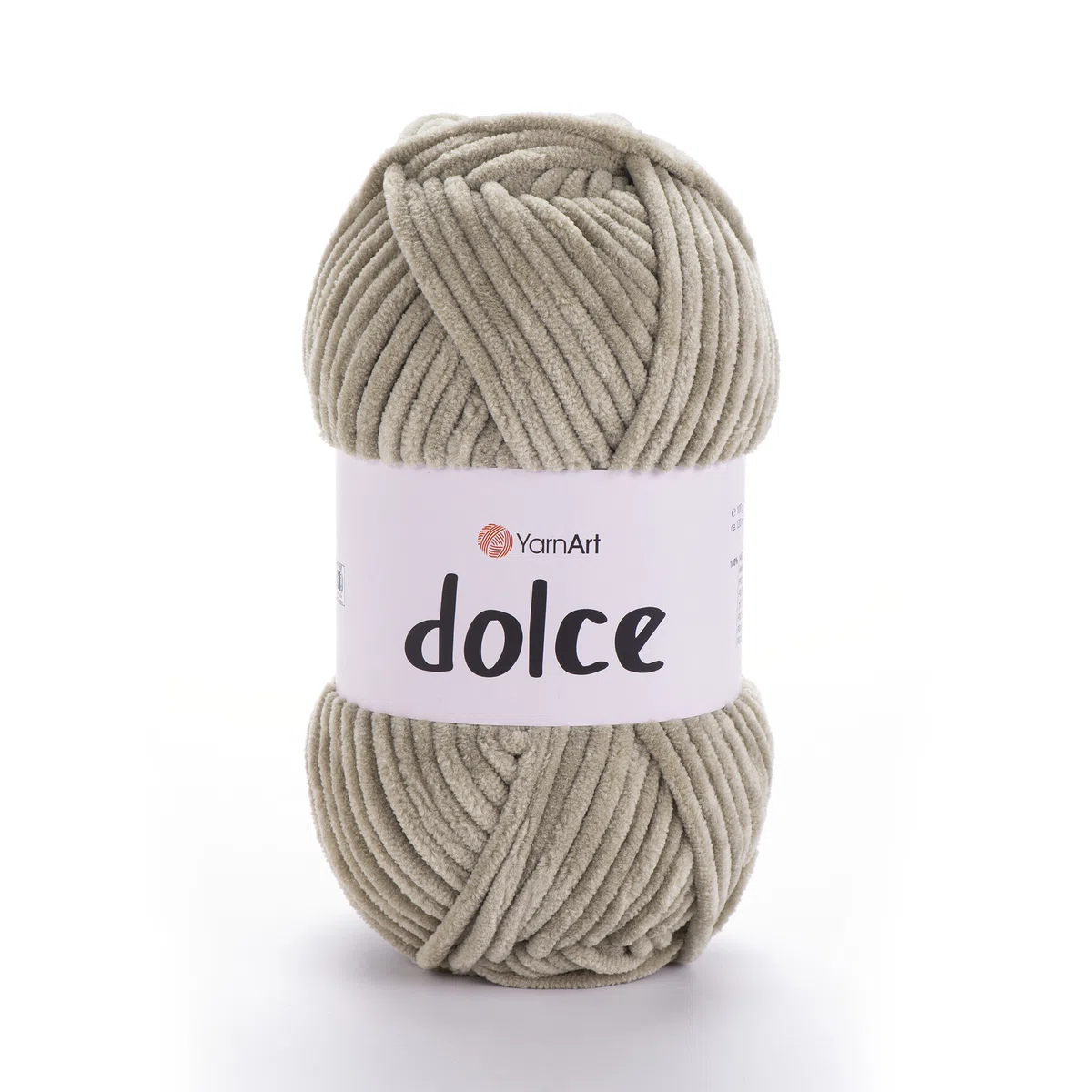Dolce Yarnart 798