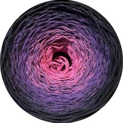 Sznurek Ombre 139/3mm 300m