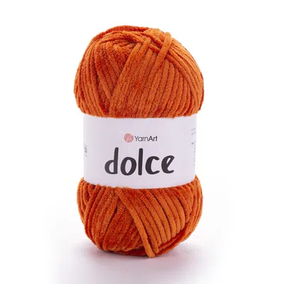 Dolce Yarnart 778