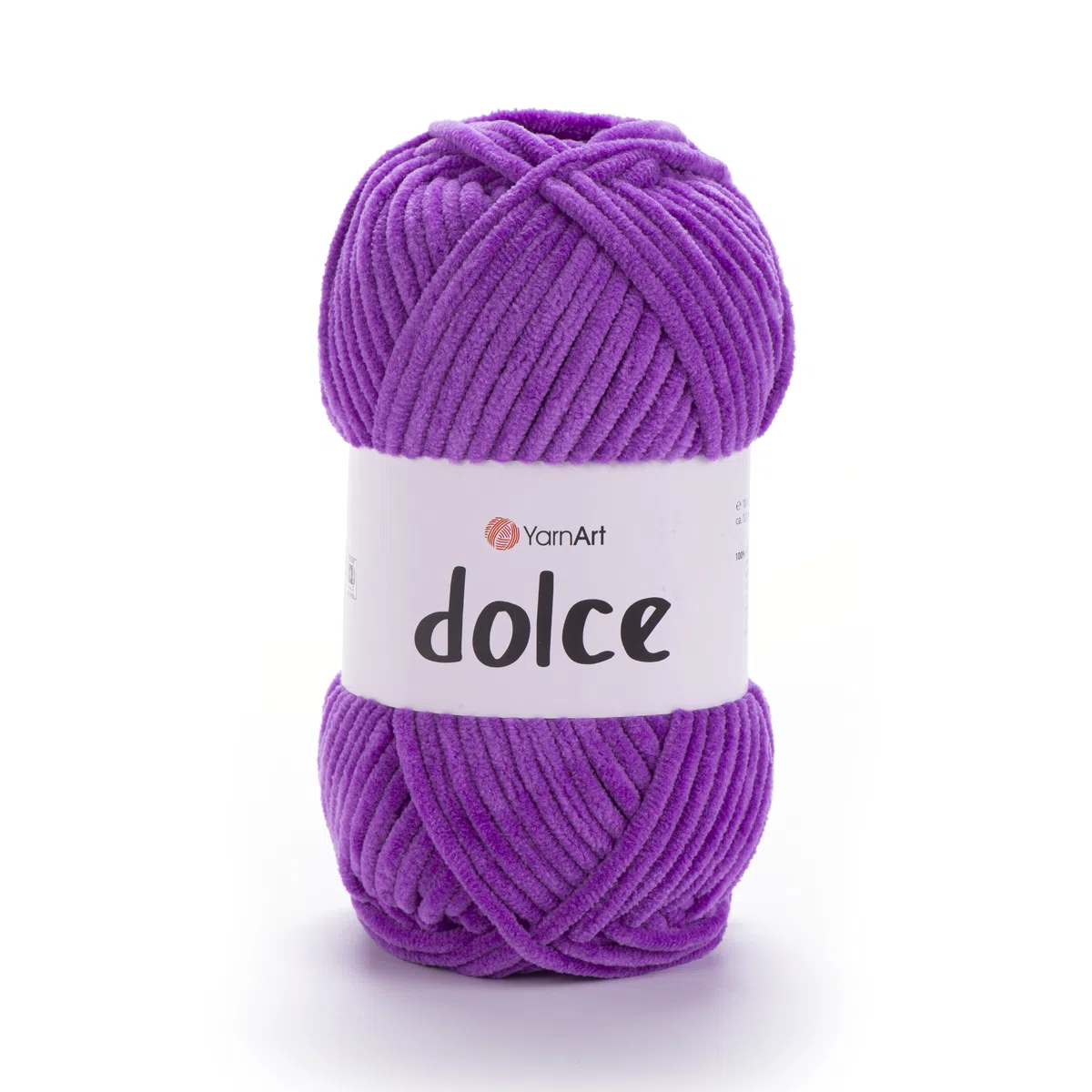 Dolce Yarnart 788