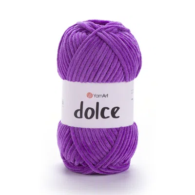 Dolce Yarnart 788