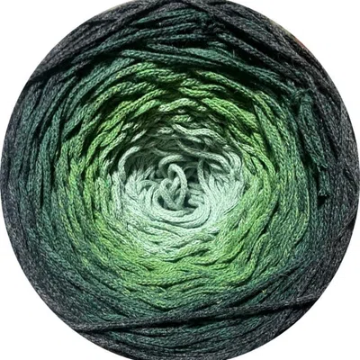 Sznurek Ombre 73/3mm 300m
