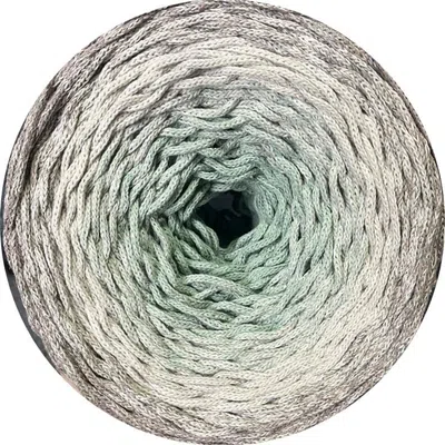 Sznurek Ombre 40/3mm 300m