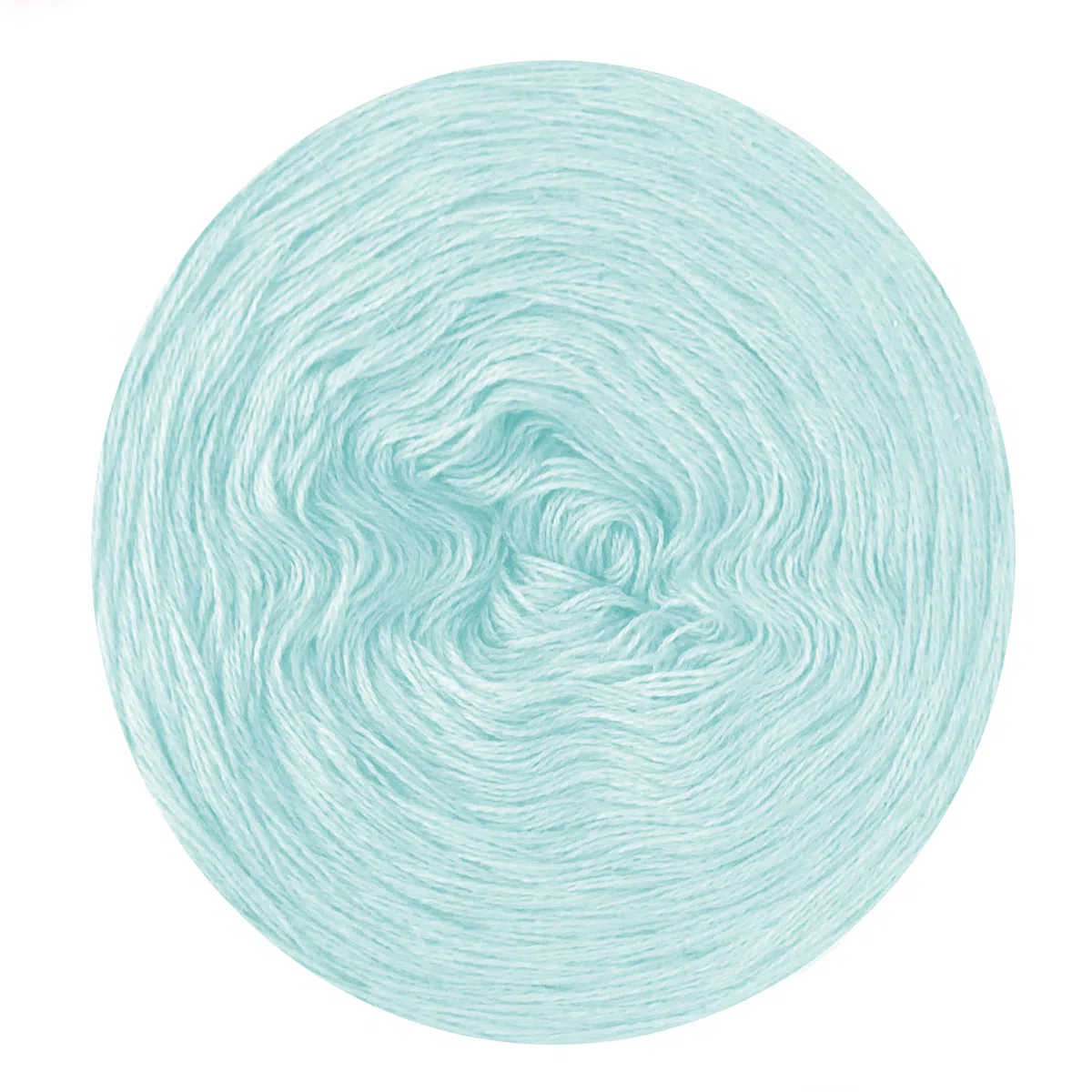 Dowijka 41 aqua