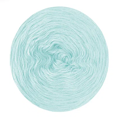 Dowijka 41 aqua