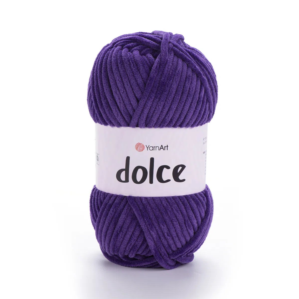 Dolce Yarnart 792