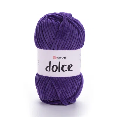 Dolce Yarnart 792