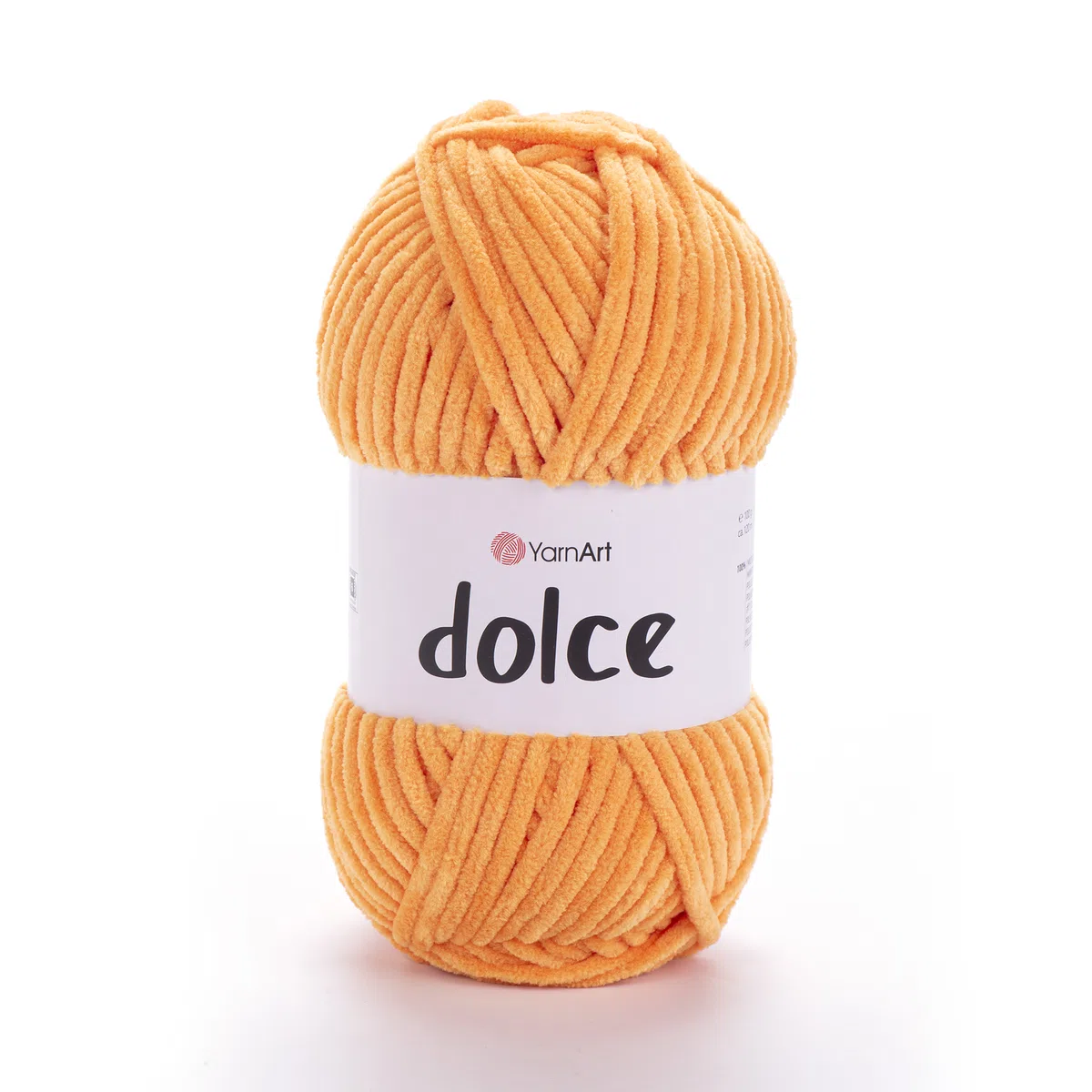 Dolce Yarnart 852