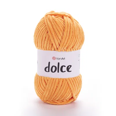 Dolce Yarnart 852