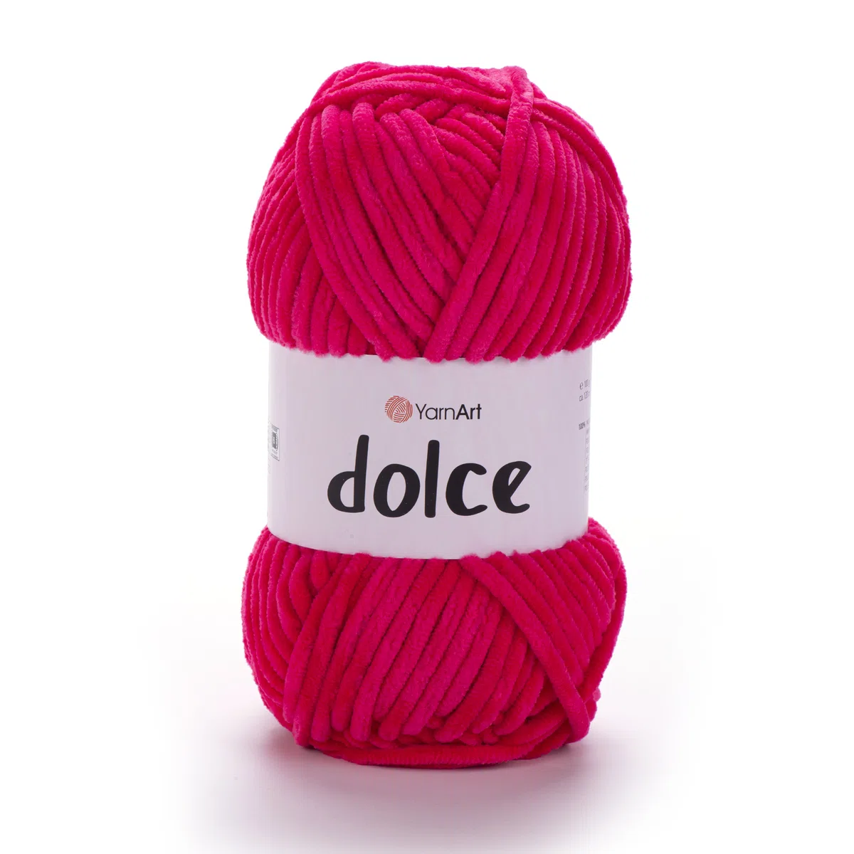 Dolce Yarnart 759 amarant