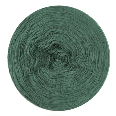 Dowijka 50 khaki