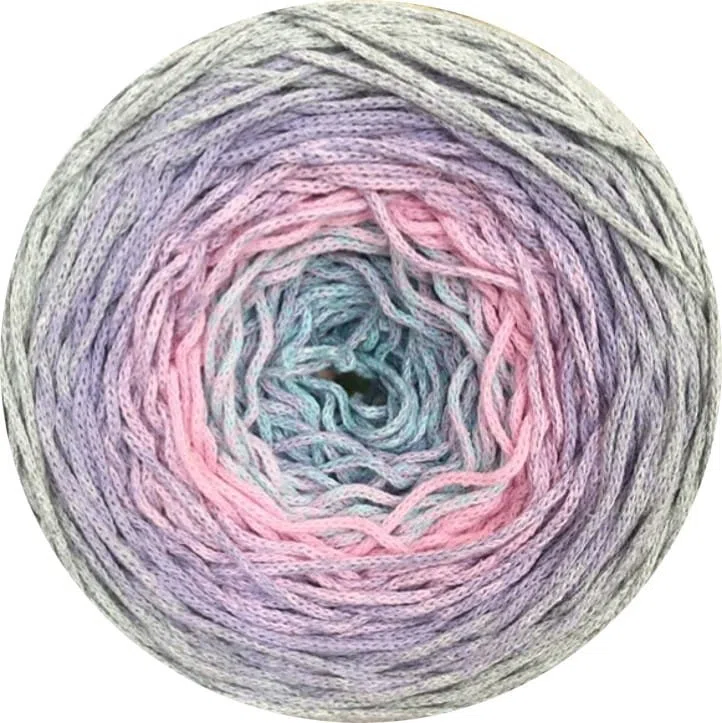 Sznurek Ombre 01/3mm 300m