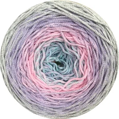 Sznurek Ombre 01/3mm 300m
