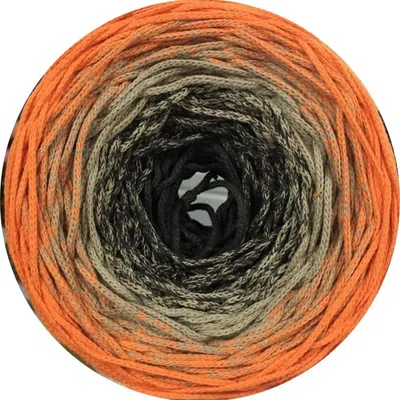 Sznurek Ombre 39/3mm 300m