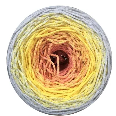 Sznurek Ombre 11/3mm 300m