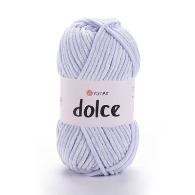 Dolce Yarnart 776